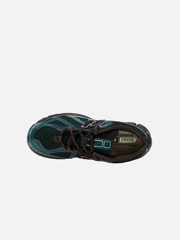 NEW BALANCE - SNEAKER - 1906R 