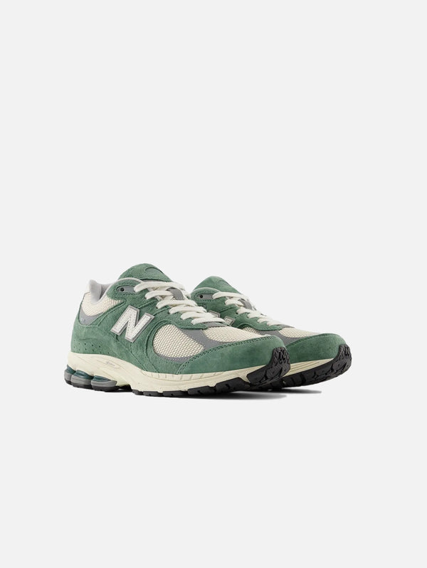 NEW BALANCE - SNEAKER - 2002R 