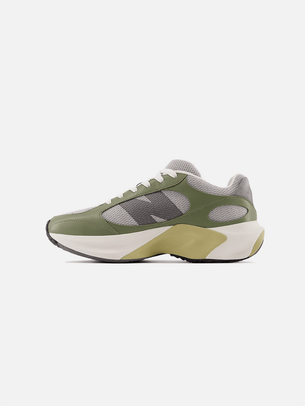 NEW BALANCE - SNEAKER - WRPD Runner 
