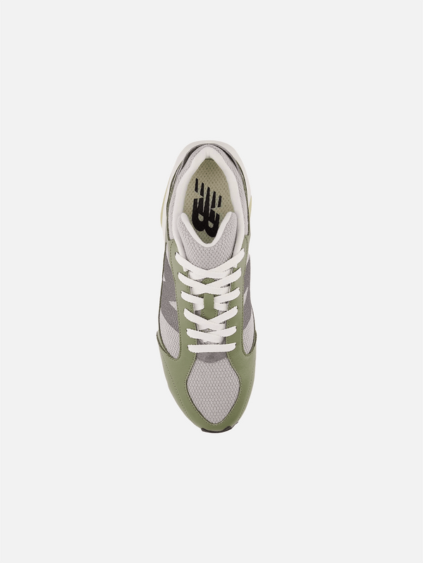 NEW BALANCE - SNEAKER - WRPD Runner 