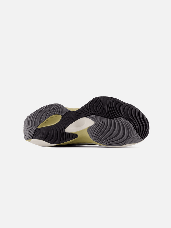 NEW BALANCE - SNEAKER - WRPD Runner 