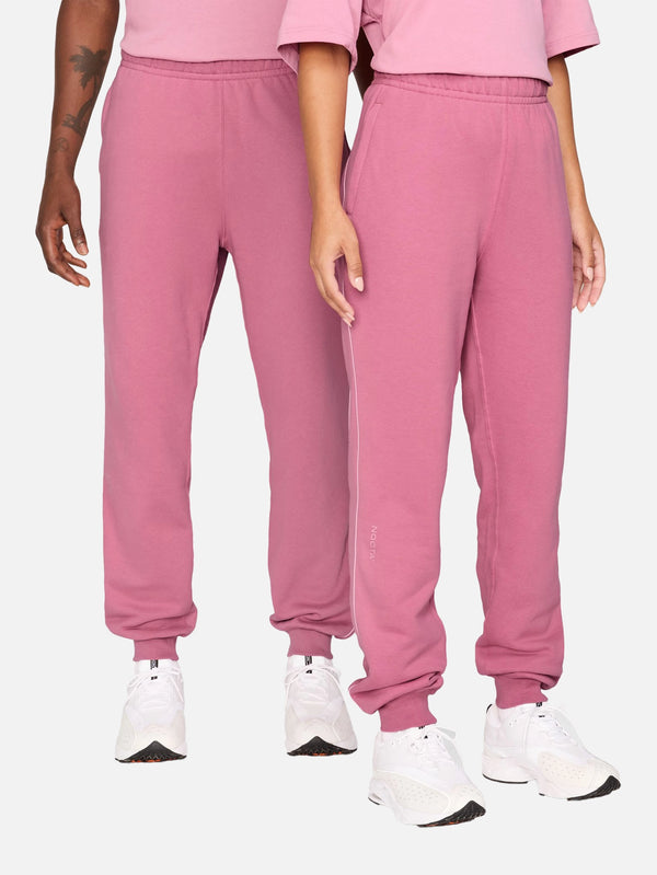 NIKE - EŞOFMAN ALTI - Nike NRG x NOCTA CS Fleece Pant 