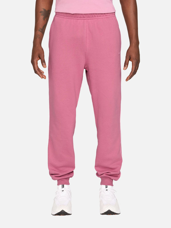 NIKE - EŞOFMAN ALTI - Nike NRG x NOCTA CS Fleece Pant 