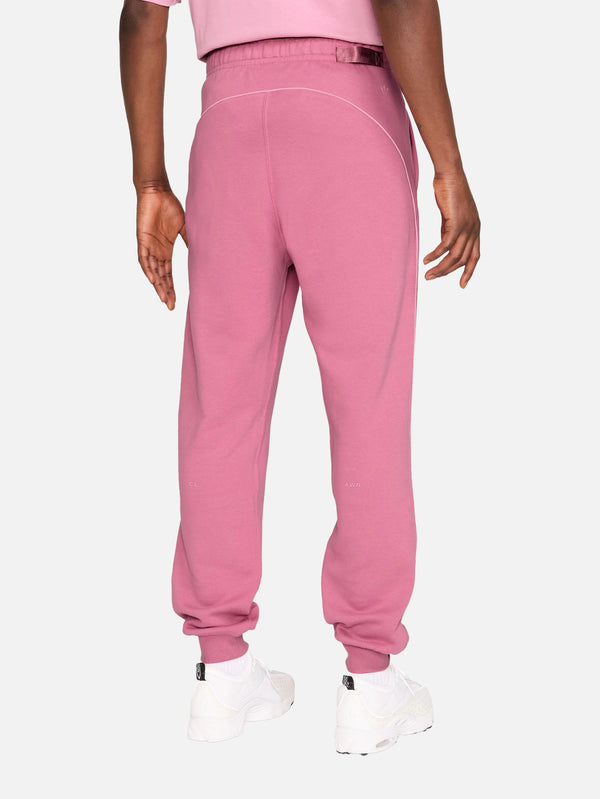 NIKE - EŞOFMAN ALTI - Nike NRG x NOCTA CS Fleece Pant 