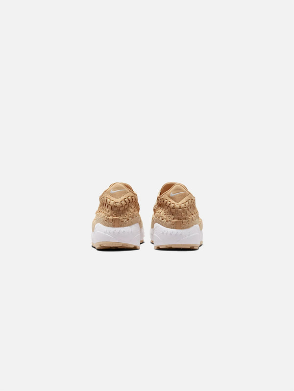 NIKE - SNEAKER - Air Footscape Woven 