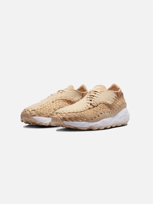 NIKE - SNEAKER - Air Footscape Woven 