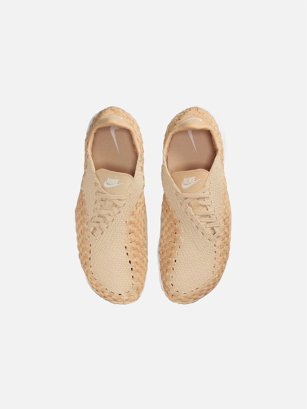 NIKE - SNEAKER - Air Footscape Woven 