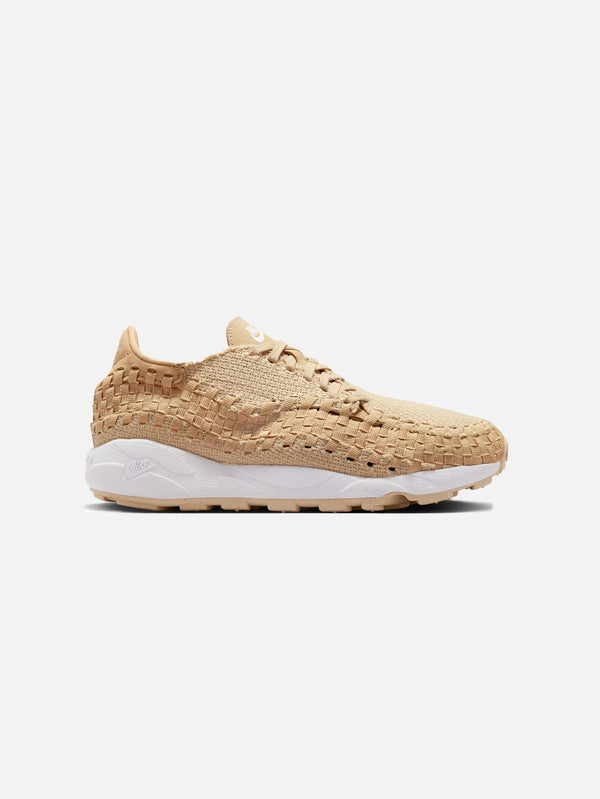 NIKE - SNEAKER - Air Footscape Woven 