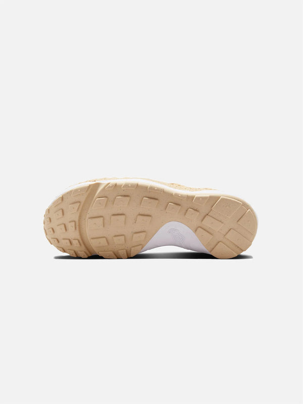 NIKE - SNEAKER - Air Footscape Woven 