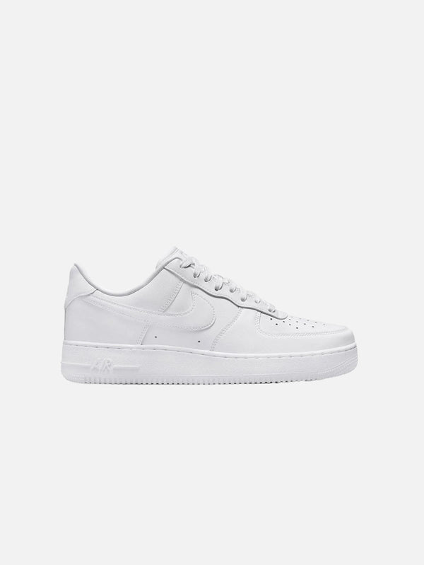 NIKE - SNEAKER - Air Force 1 Low '07 