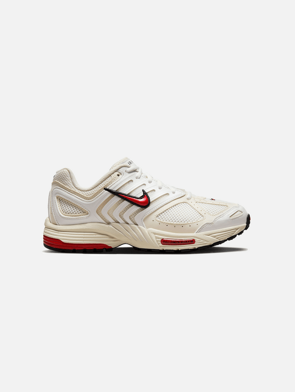 NIKE - SNEAKER - Air Peg 2K5 