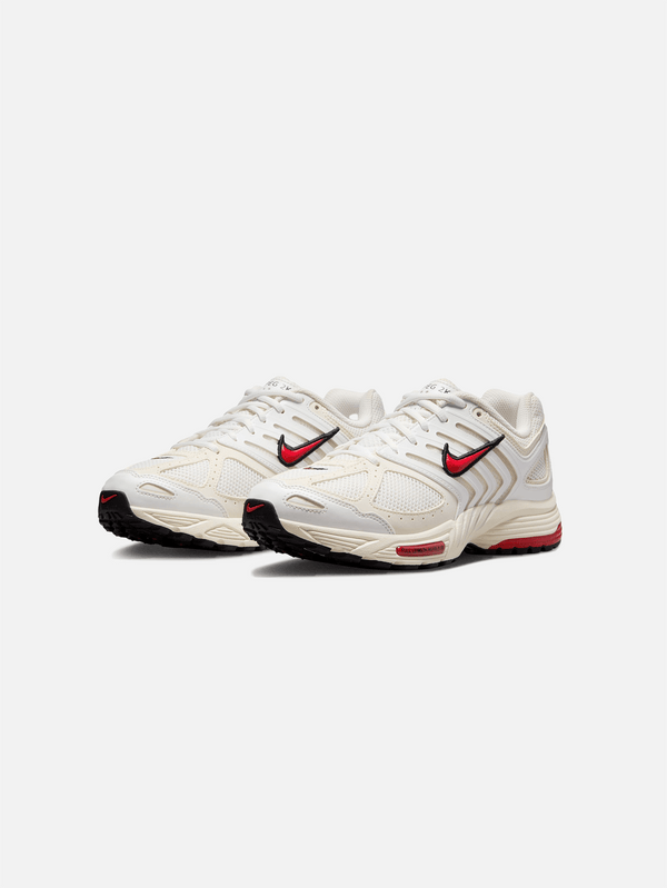 NIKE - SNEAKER - Air Peg 2K5 