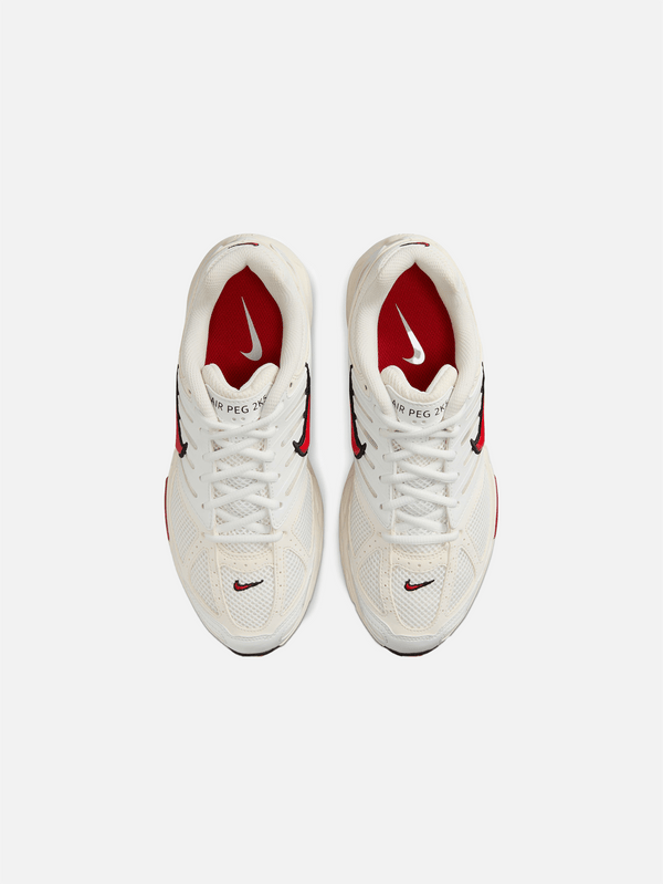 NIKE - SNEAKER - Air Peg 2K5 