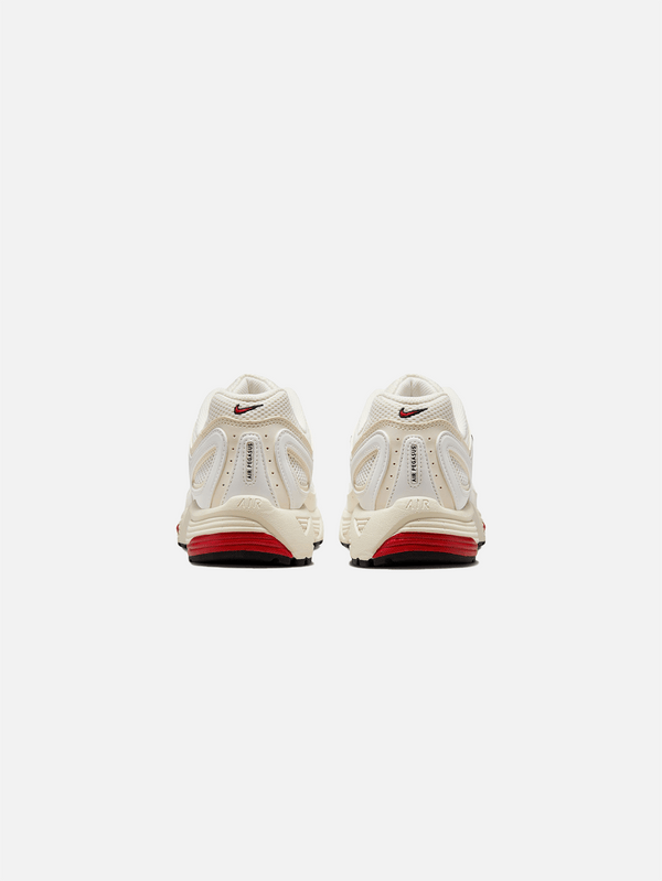 NIKE - SNEAKER - Air Peg 2K5 