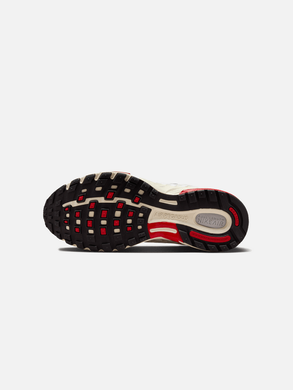 NIKE - SNEAKER - Air Peg 2K5 