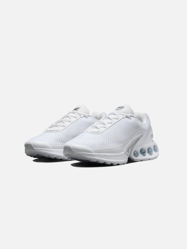 NIKE - SNEAKER - Air Max DN 