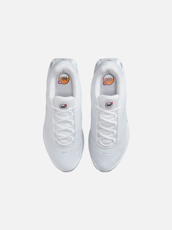 NIKE - SNEAKER - Air Max DN 