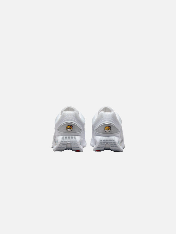NIKE - SNEAKER - Air Max DN 