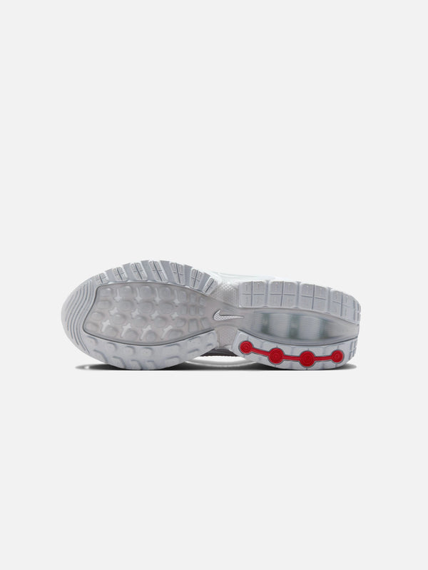 NIKE - SNEAKER - Air Max DN 