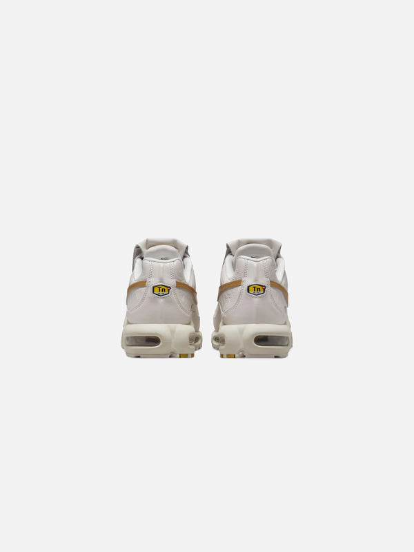 NIKE - SNEAKER - Air Max Plus Tiempo 
