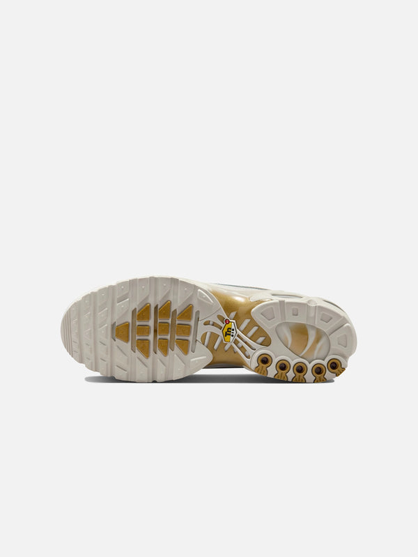 NIKE - SNEAKER - Air Max Plus Tiempo 