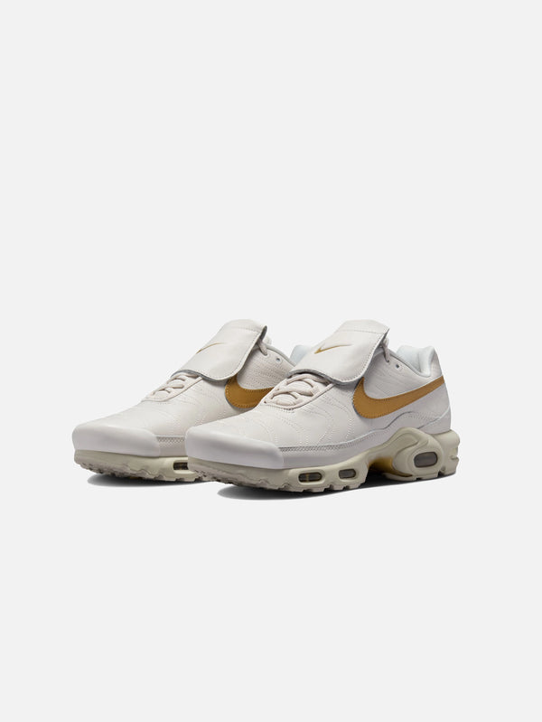 NIKE - SNEAKER - Air Max Plus Tiempo 