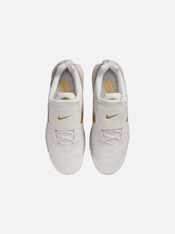 NIKE - SNEAKER - Air Max Plus Tiempo 