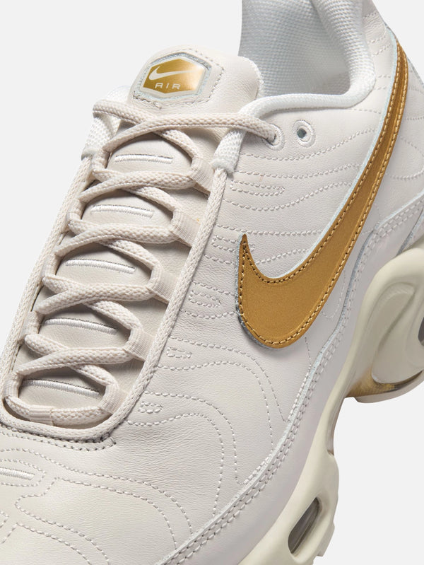 NIKE - SNEAKER - Air Max Plus Tiempo 