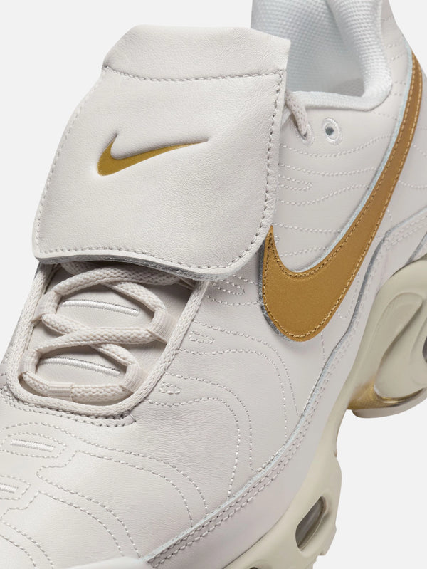 NIKE - SNEAKER - Air Max Plus Tiempo 