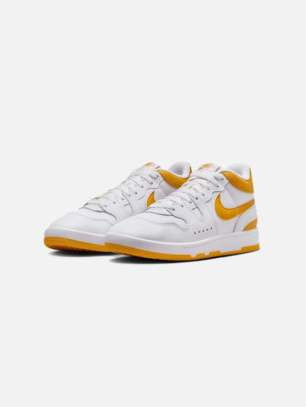 NIKE - SNEAKER - Attack QS SP 