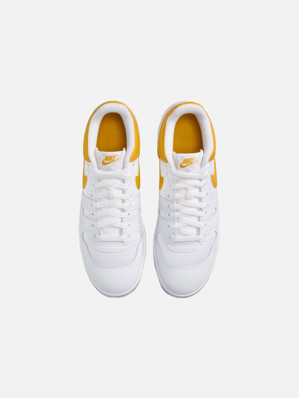 NIKE - SNEAKER - Attack QS SP 