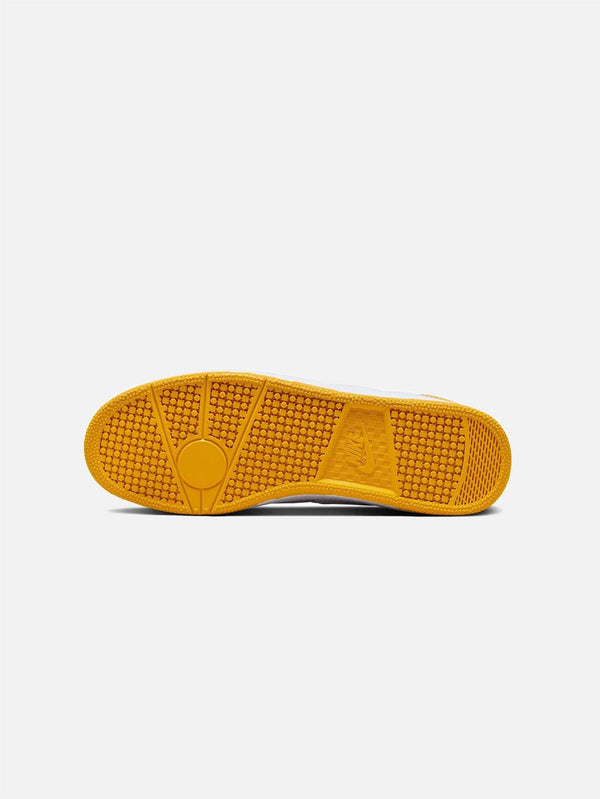 NIKE - SNEAKER - Attack QS SP 