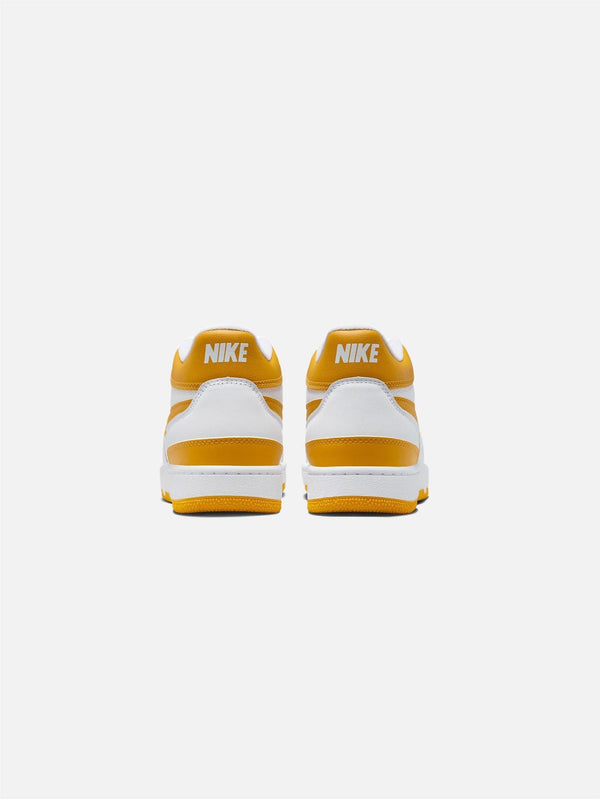 NIKE - SNEAKER - Attack QS SP 