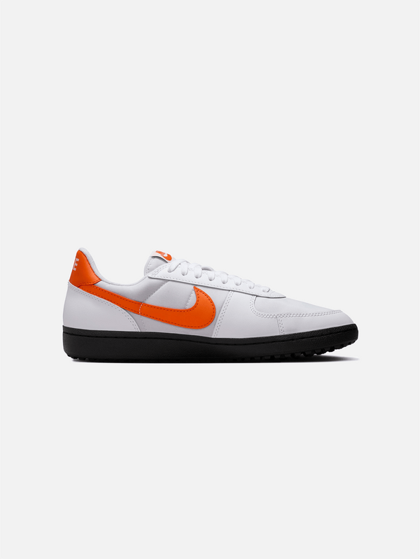 NIKE - SNEAKER - Field General 82 SP 