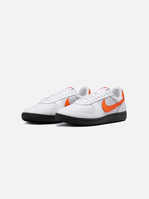 NIKE - SNEAKER - Field General 82 SP 