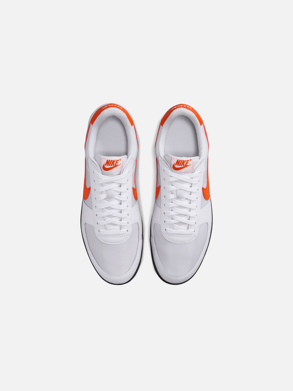 NIKE - SNEAKER - Field General 82 SP 