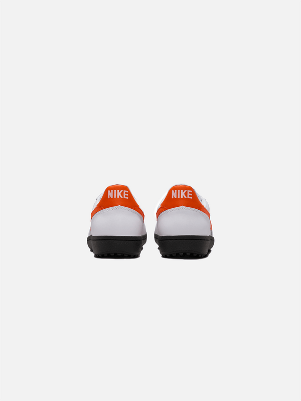 NIKE - SNEAKER - Field General 82 SP 