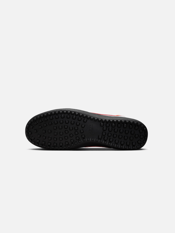 NIKE - SNEAKER - Field General 82 SP 