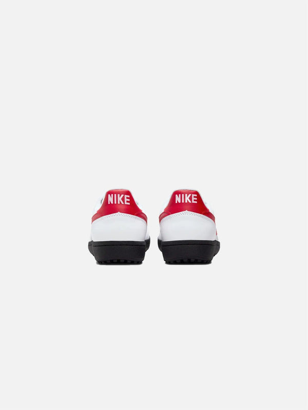 NIKE - SNEAKER - Field General 82 SP 