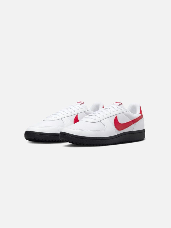 NIKE - SNEAKER - Field General 82 SP 