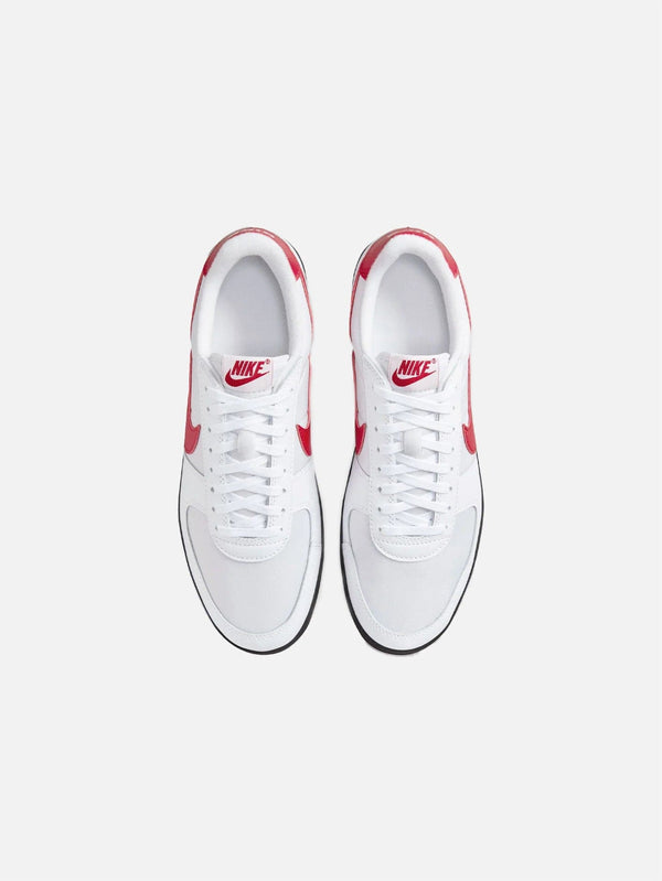 NIKE - SNEAKER - Field General 82 SP 