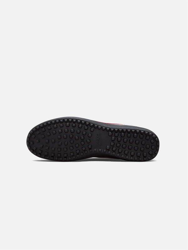 NIKE - SNEAKER - Field General 82 SP 