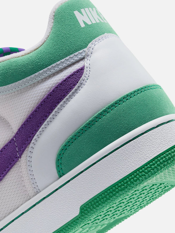 NIKE - SNEAKER - Attack 