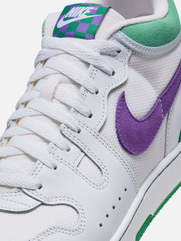 NIKE - SNEAKER - Attack 