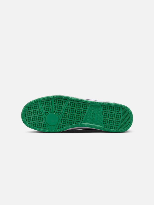 NIKE - SNEAKER - Attack 