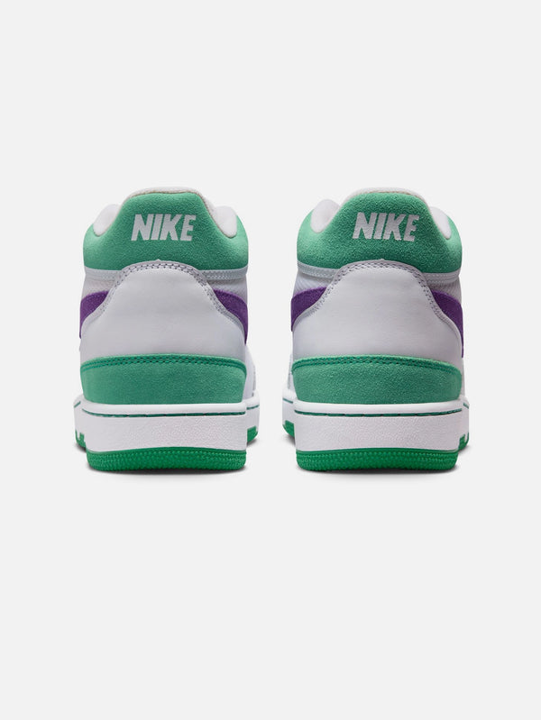 NIKE - SNEAKER - Attack 