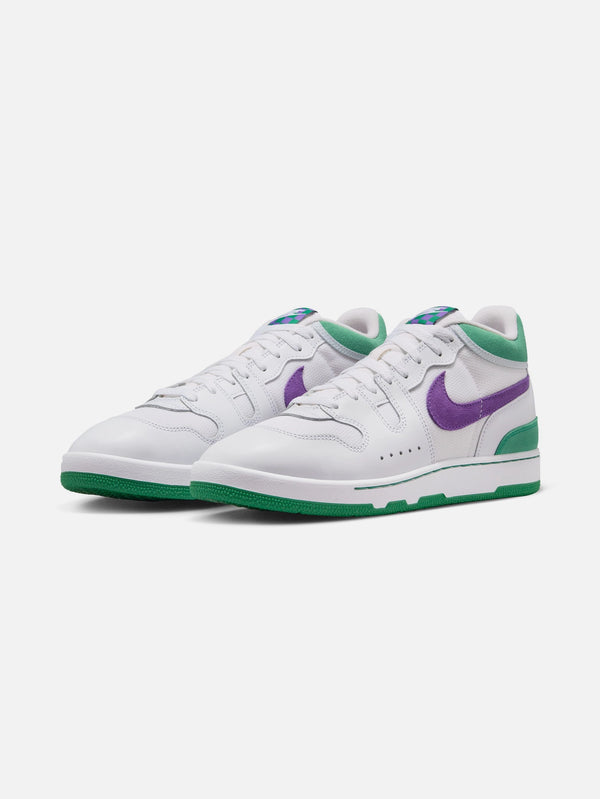 NIKE - SNEAKER - Attack 