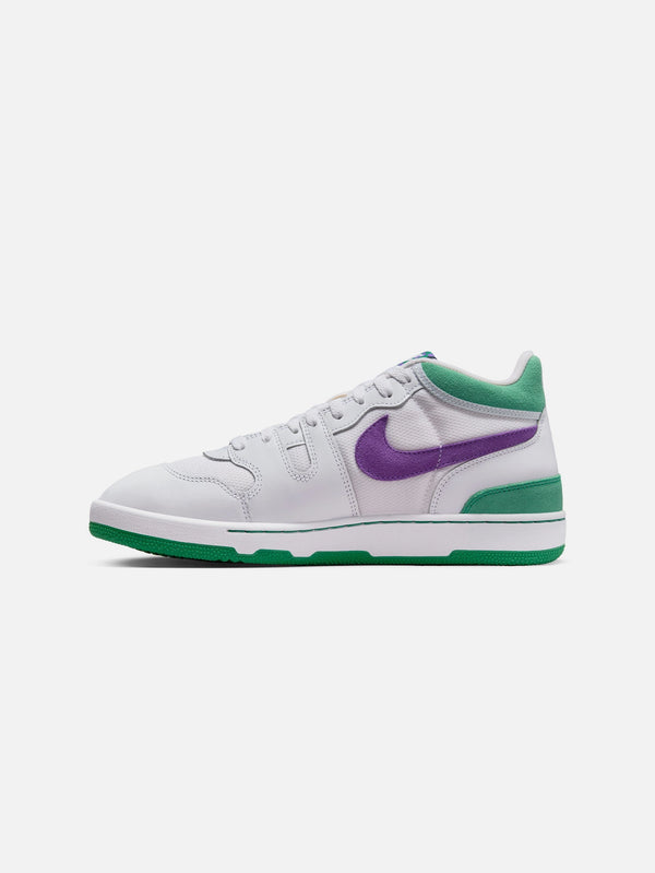 NIKE - SNEAKER - Attack 