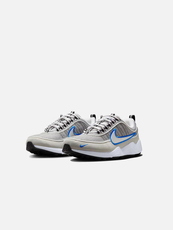 NIKE - SNEAKER - Air Zoom Spiridon SP 