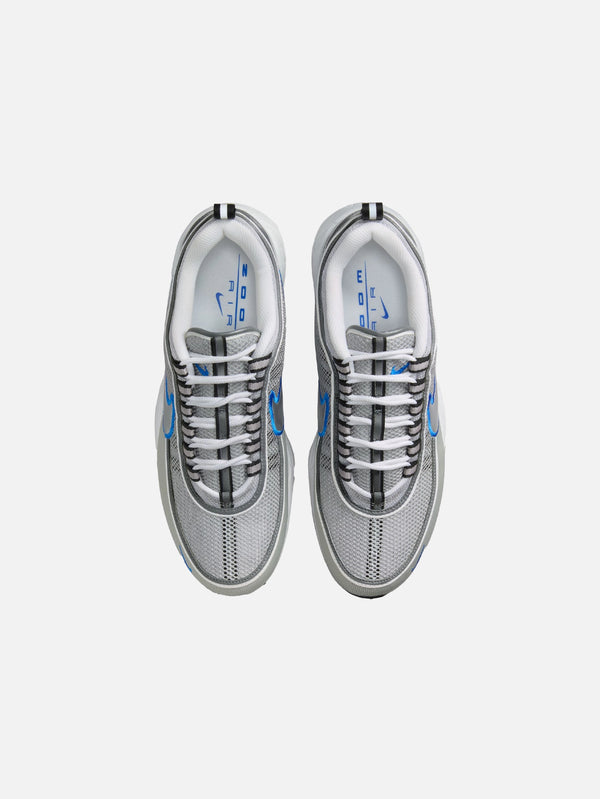 NIKE - SNEAKER - Air Zoom Spiridon SP 